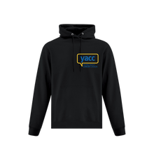 Load image into Gallery viewer, Adult Hoodie