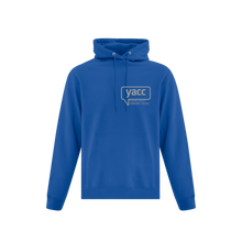 Load image into Gallery viewer, Adult Hoodie