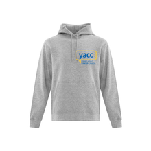 Load image into Gallery viewer, Adult Hoodie