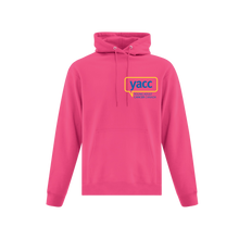 Load image into Gallery viewer, Adult Hoodie
