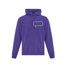 Load image into Gallery viewer, Adult Hoodie