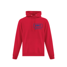 Load image into Gallery viewer, Adult Hoodie