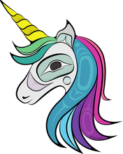 Load image into Gallery viewer, Adult Hoodie