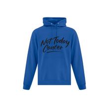 Load image into Gallery viewer, Adult Hoodie