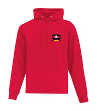 Load image into Gallery viewer, Adult Hoodie - WEBBS