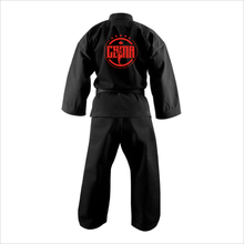 Load image into Gallery viewer, Instructor Uniform - CSMA