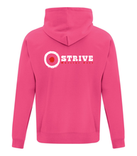 Load image into Gallery viewer, Youth Hoodie - Strive Martial Arts