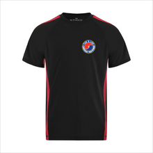 Load image into Gallery viewer, Youth Sport T-Shirt - Lindenlea Taekwondo