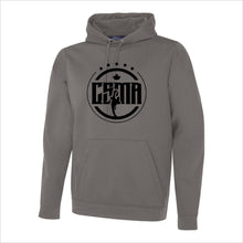 Load image into Gallery viewer, Adult Hoodie - CSMA