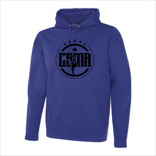 Load image into Gallery viewer, Adult Hoodie - CSMA