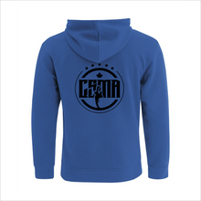 Load image into Gallery viewer, Adult Zip Up Hoodie - CSMA