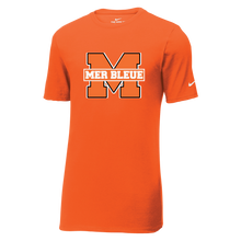 Load image into Gallery viewer, Nike Dri-Fit T-Shirt - Mer Bleue
