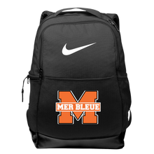 Load image into Gallery viewer, Nike Backpack
