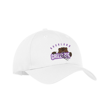 Load image into Gallery viewer, Baseball Hat - Grizzlies
