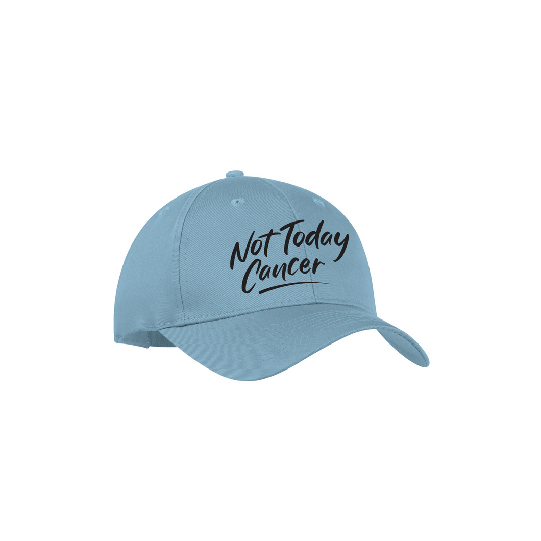 Baseball Hat