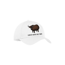 Load image into Gallery viewer, Baseball Hat
