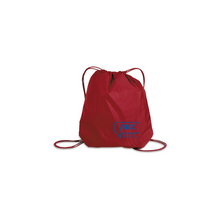 Load image into Gallery viewer, Cinch Bag
