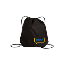 Load image into Gallery viewer, Cinch Bag
