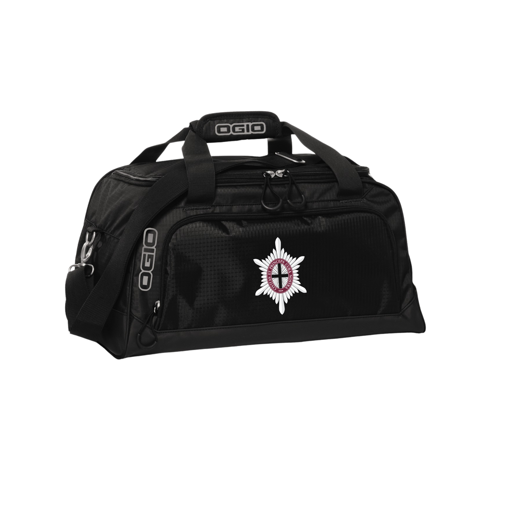 Break Away Duffle Bag