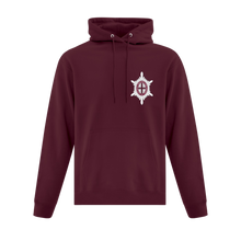 Load image into Gallery viewer, Hoodie
