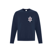 Load image into Gallery viewer, Long Sleeve TShirt
