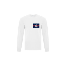 Load image into Gallery viewer, Long Sleeve TShirt
