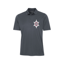 Load image into Gallery viewer, Polo TShirt
