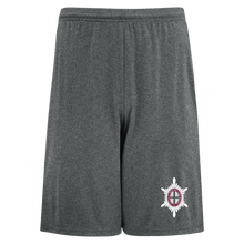 Load image into Gallery viewer, ProTeam Wicking Shorts
