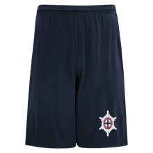 Load image into Gallery viewer, ProTeam Wicking Shorts
