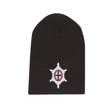 Load image into Gallery viewer, Slouch beanie
