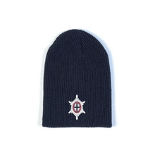 Load image into Gallery viewer, Slouch beanie
