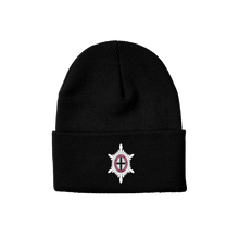 Load image into Gallery viewer, Winter Toque
