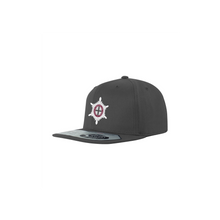 Load image into Gallery viewer, Snapback Cap
