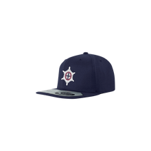 Load image into Gallery viewer, Snapback Cap
