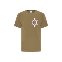 Load image into Gallery viewer, T-Shirt
