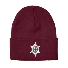 Load image into Gallery viewer, Winter Toque
