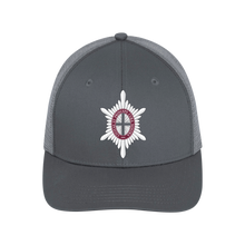 Load image into Gallery viewer, Trucker Hat
