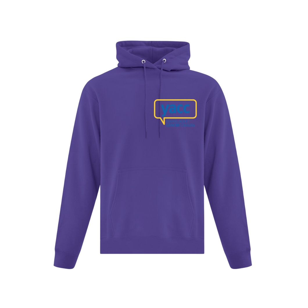 Adult Hoodie