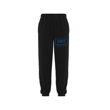 Load image into Gallery viewer, Adult Sweatpants
