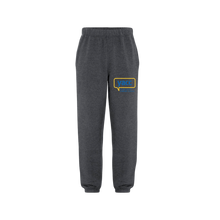 Load image into Gallery viewer, Adult Sweatpants
