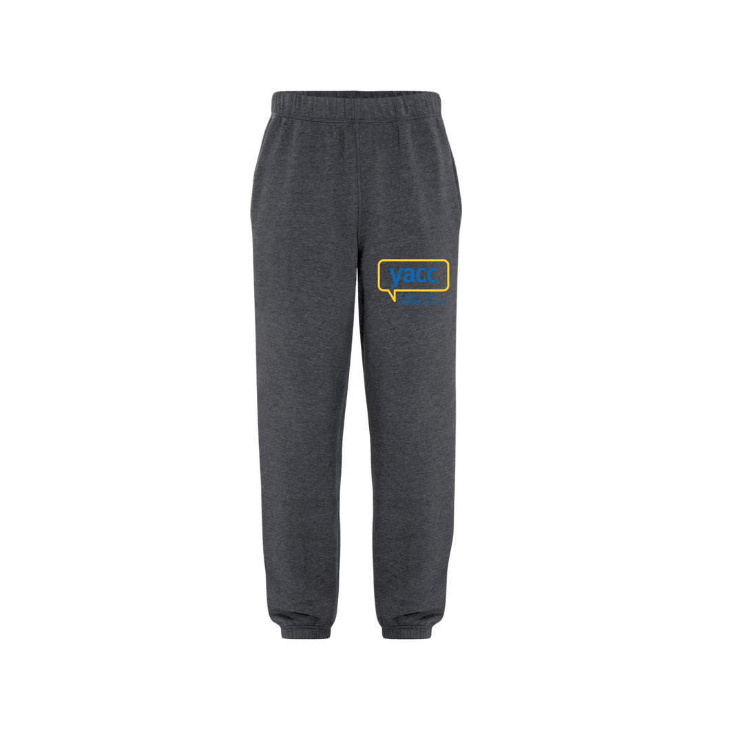 Adult Sweatpants
