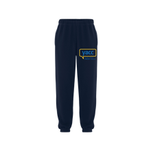 Load image into Gallery viewer, Adult Sweatpants
