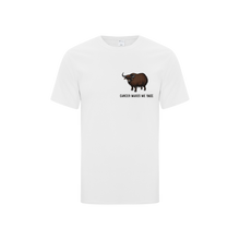 Load image into Gallery viewer, Adult T-Shirt
