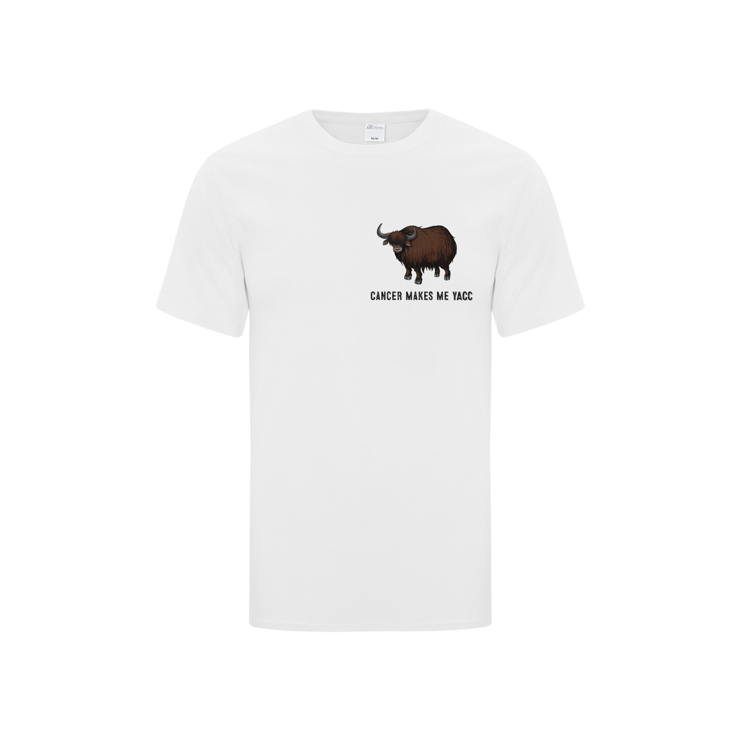Adult T-Shirt