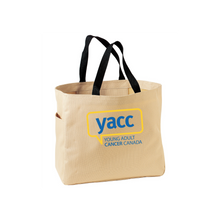 Load image into Gallery viewer, Tote Bag
