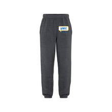 Load image into Gallery viewer, Adult Sweatpants

