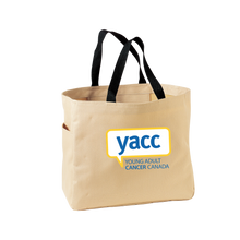 Load image into Gallery viewer, Tote Bag
