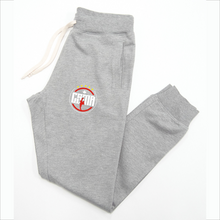 Load image into Gallery viewer, Adult Premium Sweatpants - CSMA Logo
