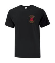 Load image into Gallery viewer, Men&#39;s T-Shirt - Port Elmsley Martial Arts
