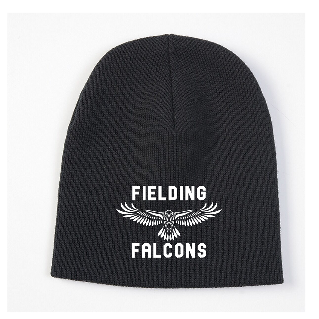 Beanie - Fielding Drive Falcons